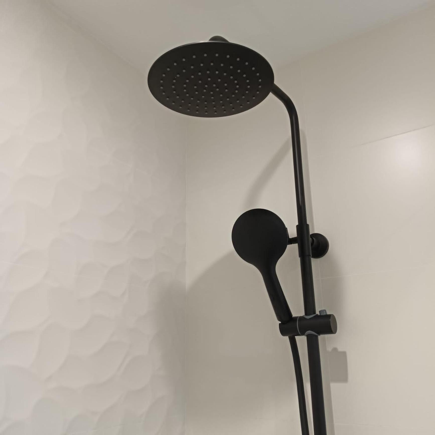 Apartamentos Candea Lugo Chambre photo